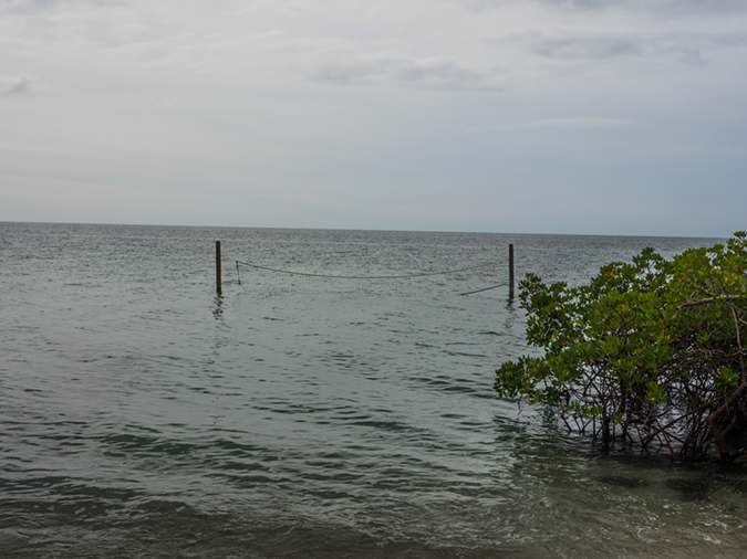 %_tempFileName2015-03-18_03_Volivoli_Beach_Resort-3170042%