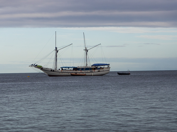 %_tempFileName2015-03-20_01_Volivoli_Beach_Resort-3200246%
