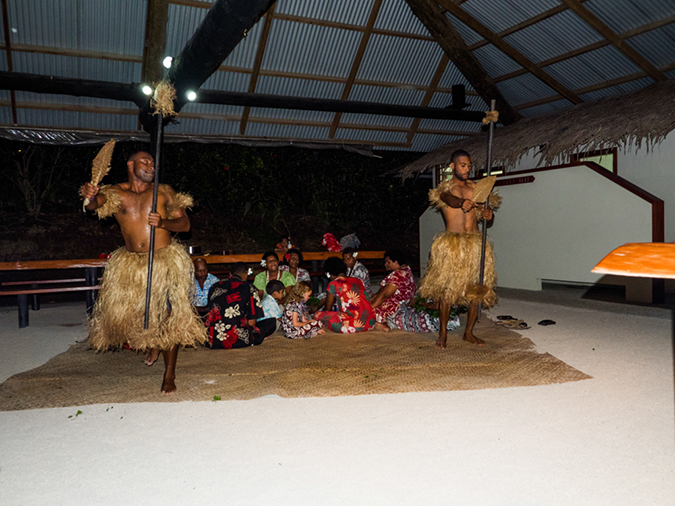 %_tempFileName2015-03-20_04_Volivoli_Beach_Resort-3200322%