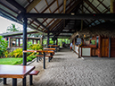 %_tempFileName2015-03-18_03_Volivoli_Beach_Resort-3170037%