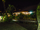 %_tempFileName2015-03-18_03_Volivoli_Beach_Resort-3180063%