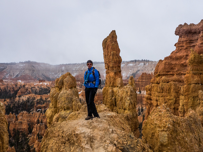 %_tempFileName2015-04-15_01_Queens_Garden_Trail_Navajo_Trail-4150573%