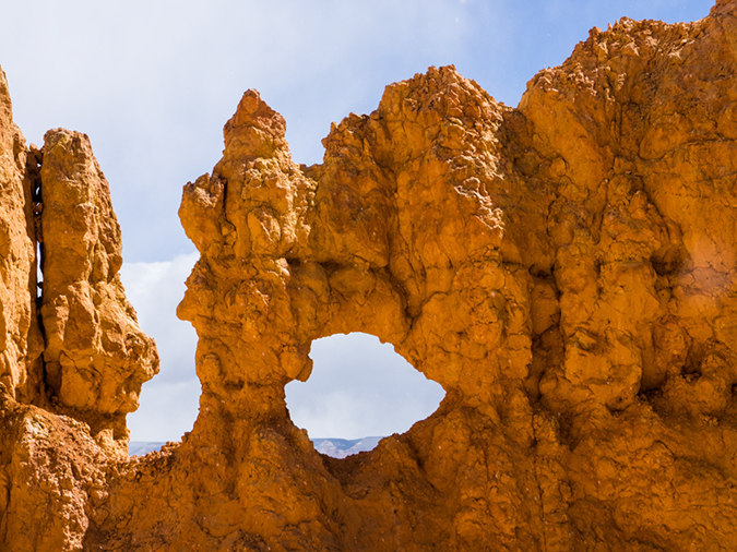 %_tempFileName2015-04-15_01_Queens_Garden_Trail_Navajo_Trail-4150594%