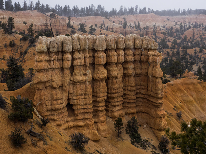 %_tempFileName2015-04-16_01_Fairyland_Loop-4160617%