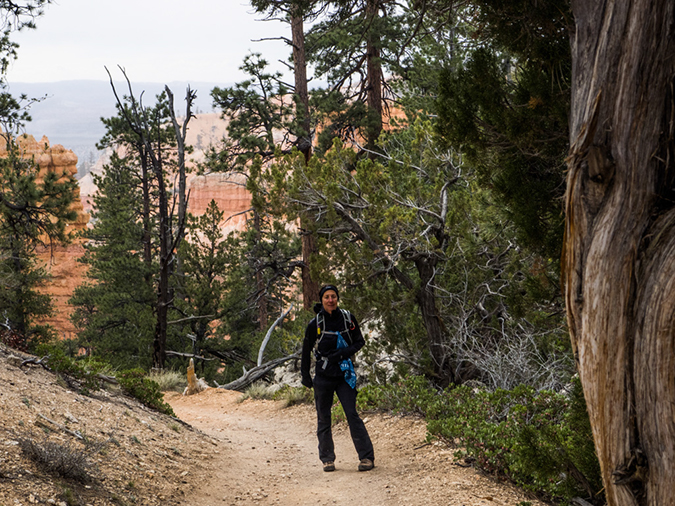 %_tempFileName2015-04-16_01_Fairyland_Loop-4160620%