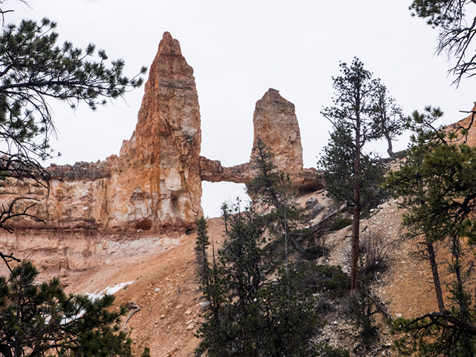 %_tempFileName2015-04-16_01_Fairyland_Loop-4160635%