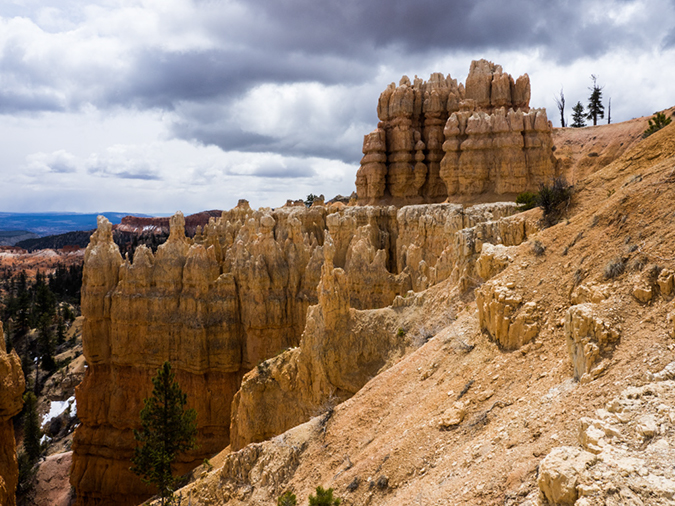 %_tempFileName2015-04-16_01_Fairyland_Loop-4160647%