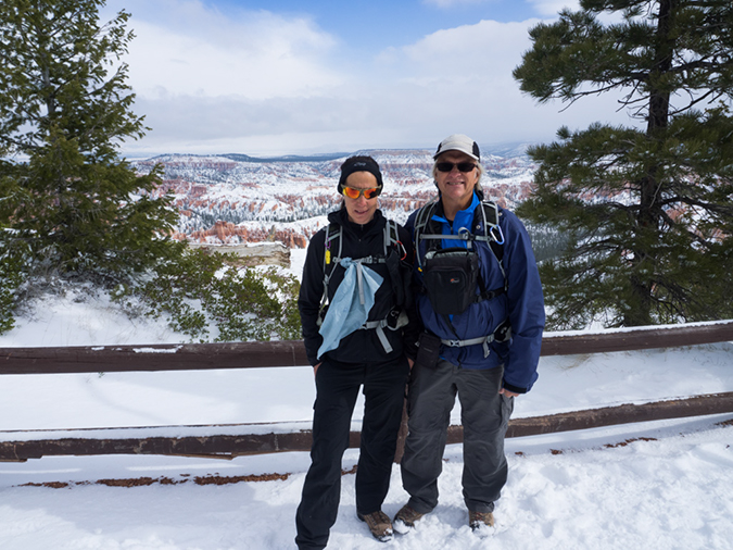 %_tempFileName2015-04-17_01_Peekaboo_Loop-4170650%