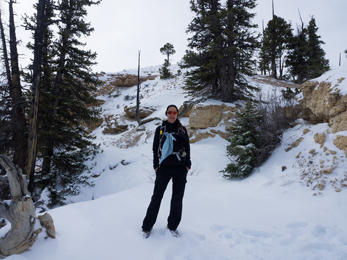 %_tempFileName2015-04-17_01_Peekaboo_Loop-4170652%