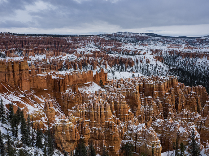 %_tempFileName2015-04-17_01_Peekaboo_Loop-4170655%