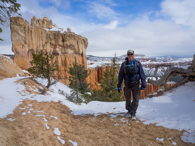 %_tempFileName2015-04-17_01_Peekaboo_Loop-4170661%