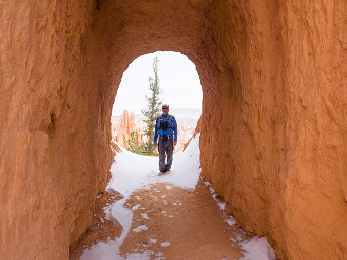 %_tempFileName2015-04-17_01_Peekaboo_Loop-4170670%