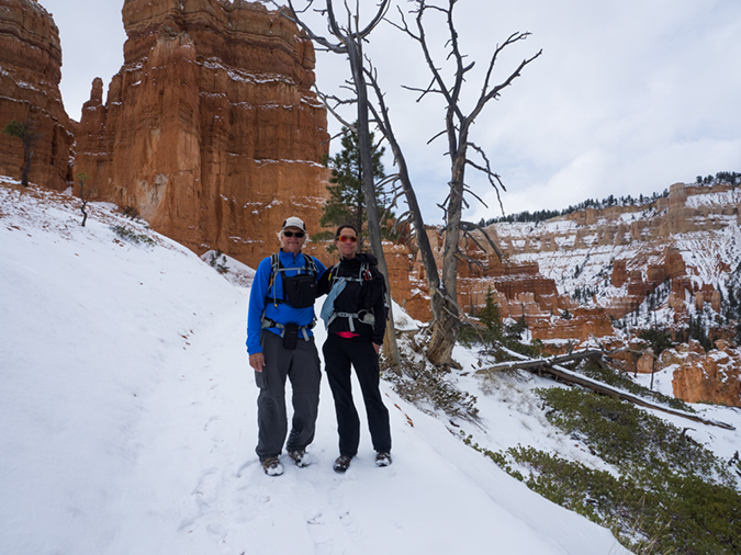 %_tempFileName2015-04-17_01_Peekaboo_Loop-4170674%