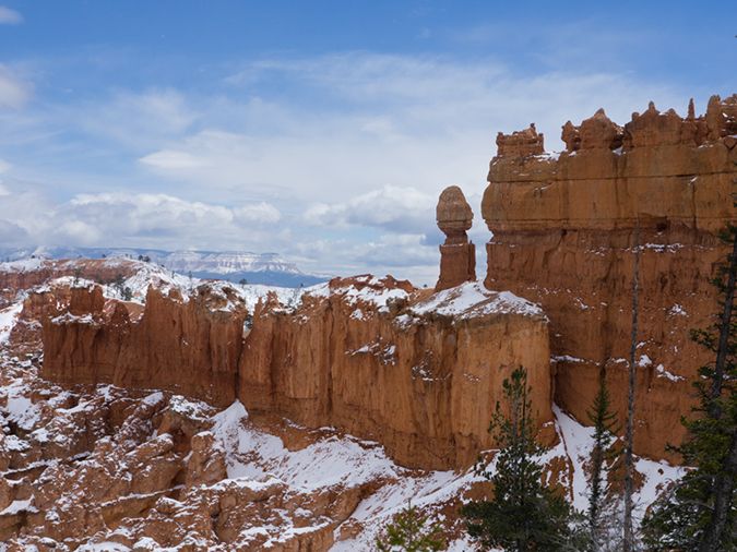 %_tempFileName2015-04-17_01_Peekaboo_Loop-4170679%