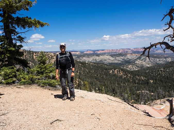 %_tempFileName2015-04-18_01_Riggs_Loop-4180721%