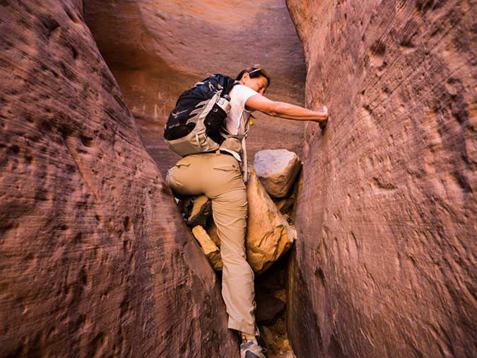 %_tempFileName2015-04-19_01_Red_Hollow-4190753%