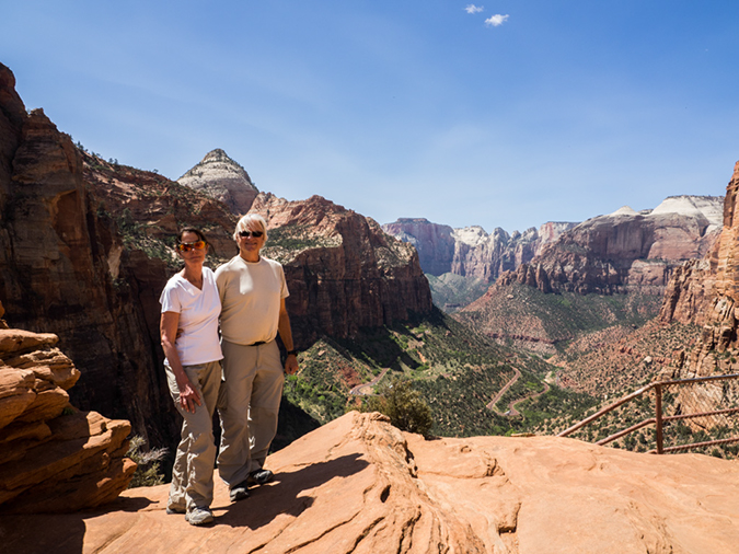 %_tempFileName2015-04-19_03_Zion_NP_Overlook_Trail-4190817%