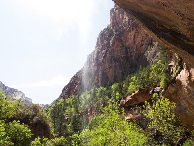 %_tempFileName2015-04-20_02_Emerald_Pools-4200953%