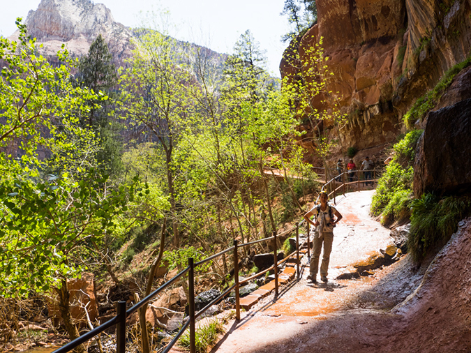 %_tempFileName2015-04-20_02_Emerald_Pools-4200958%