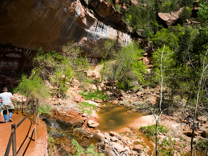 %_tempFileName2015-04-20_02_Emerald_Pools-4200960%