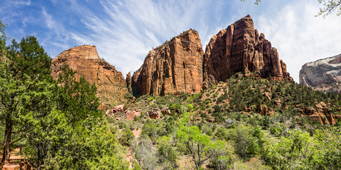 %_tempFileName2015-04-20_02_Emerald_Pools-4200963%