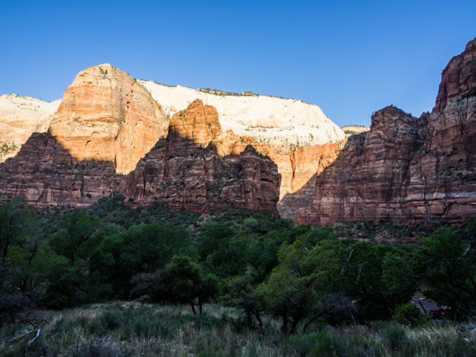 %_tempFileName2015-04-21_01_Observation_Point-4210976%