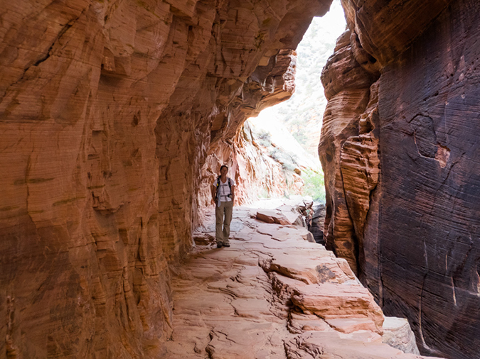 %_tempFileName2015-04-21_01_Observation_Point-4211001%