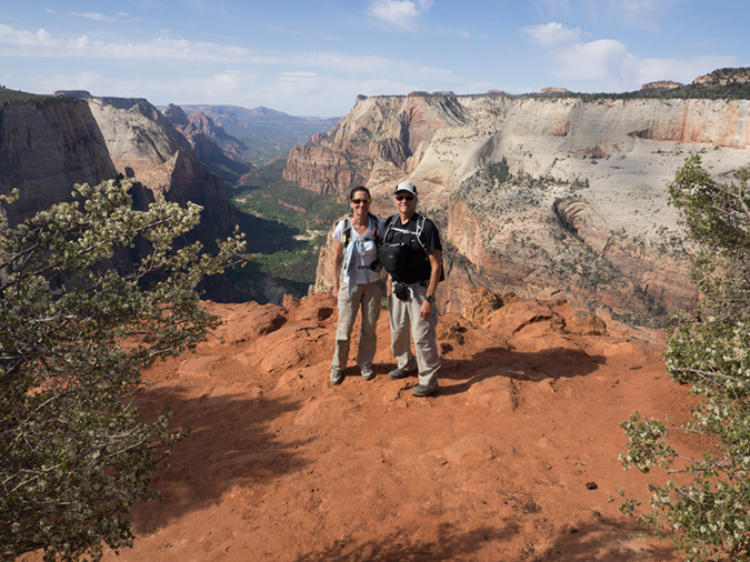 %_tempFileName2015-04-21_01_Observation_Point-4211017%