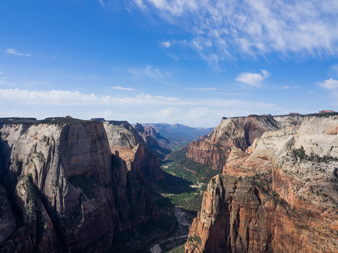 %_tempFileName2015-04-21_01_Observation_Point-4211020%