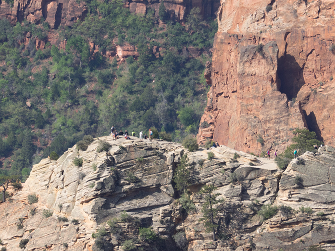 %_tempFileName2015-04-21_01_Observation_Point-4211022%