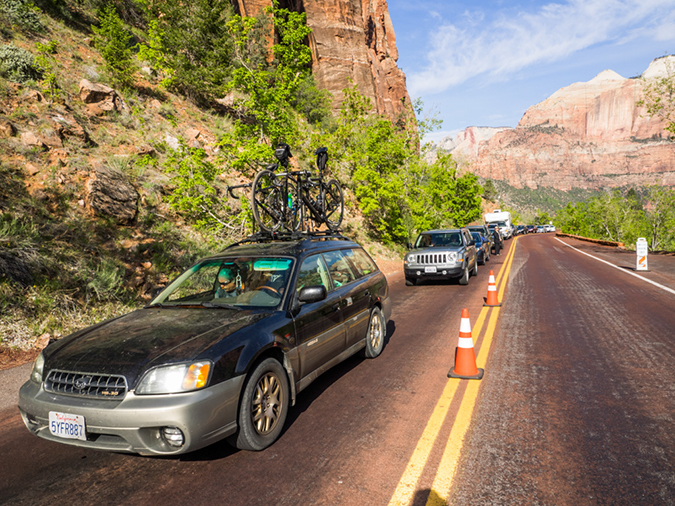 %_tempFileName2015-04-23_01_Zion_to_Kanab-4231169%