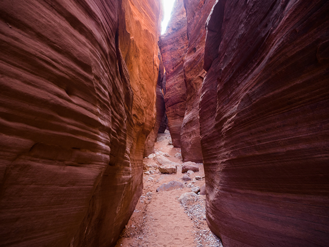 %_tempFileName2015-04-24_01_Buckskin_Gulch-4241240%