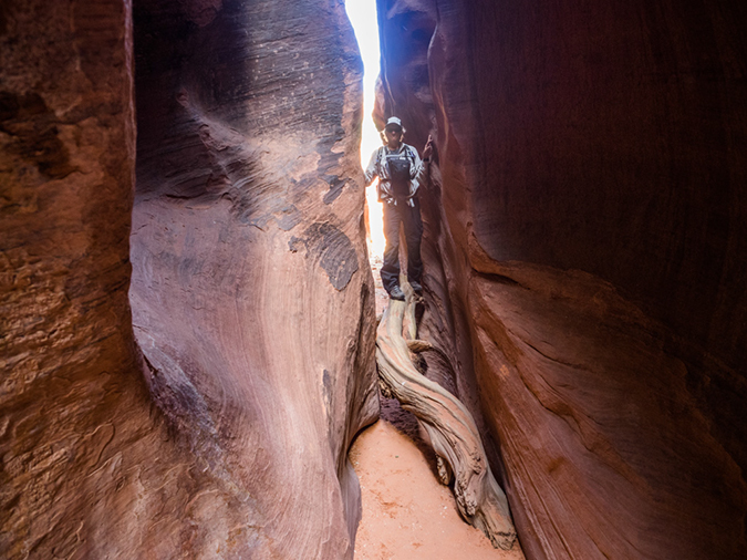 %_tempFileName2015-04-24_01_Buckskin_Gulch-4241244%