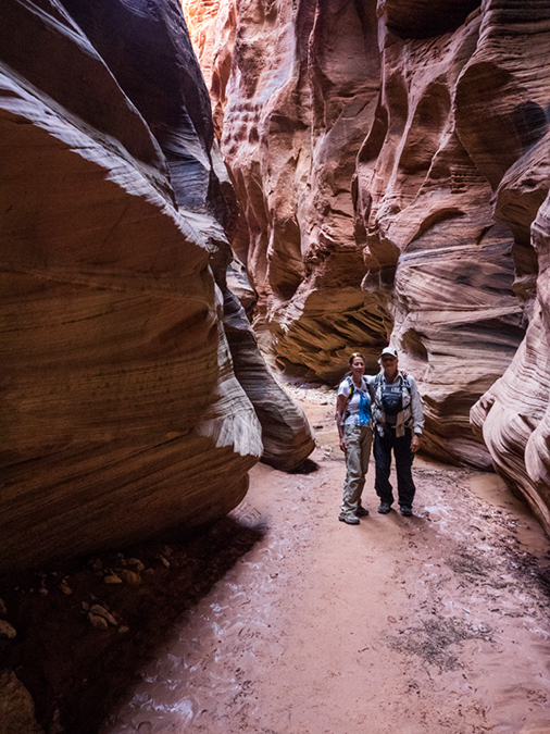 %_tempFileName2015-04-24_01_Buckskin_Gulch-4241263%