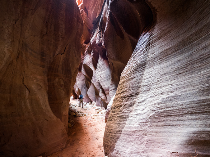 %_tempFileName2015-04-24_01_Buckskin_Gulch-4241267%