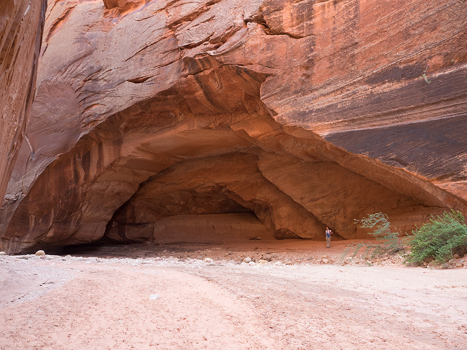 %_tempFileName2015-04-24_01_Buckskin_Gulch-4241295%