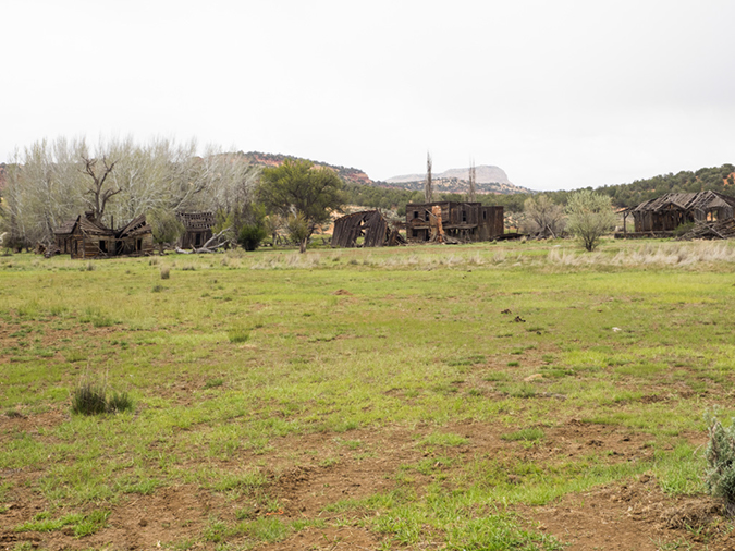 %_tempFileName2015-04-25_02_Gunsmoke_Set-4251332%