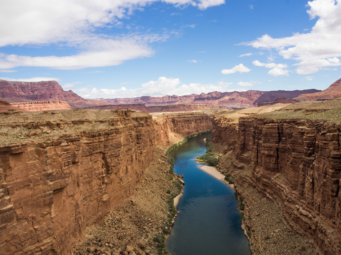 %_tempFileName2015-04-26_01_Kanab_to_Scottsdale-4261388%