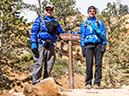 %_tempFileName2015-04-15_01_Queens_Garden_Trail_Navajo_Trail-4150584%