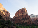 %_tempFileName2015-04-20_01_Angels_Landing_Trail-4200833%