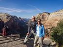 %_tempFileName2015-04-20_01_Angels_Landing_Trail-4200860%