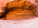 %_tempFileName2015-04-24_01_Buckskin_Gulch-4241248%