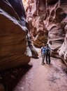 %_tempFileName2015-04-24_01_Buckskin_Gulch-4241263%