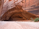 %_tempFileName2015-04-24_01_Buckskin_Gulch-4241295%