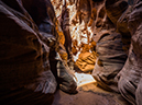 %_tempFileName2015-04-24_01_Buckskin_Gulch-4241305%