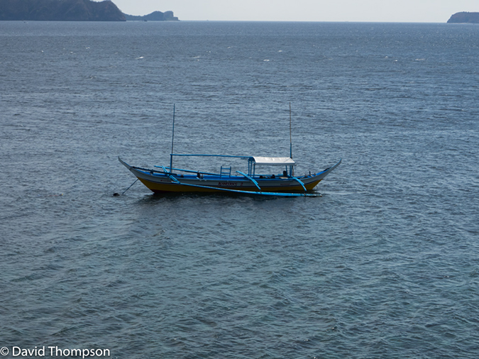 %_tempFileName2015-05-12_03_Crystal_Blue_Resort-5121564%