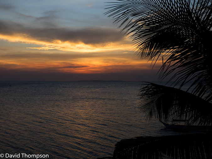%_tempFileName2015-05-12_03_Crystal_Blue_Resort-5121598%