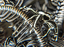 %_tempFileName2015-05-05_04_Secret_Bay-5050474%