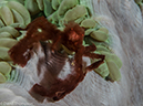 %_tempFileName2015-05-09_03_Koala-5091064%