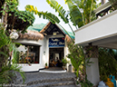 %_tempFileName2015-05-12_03_Crystal_Blue_Resort-5121582%